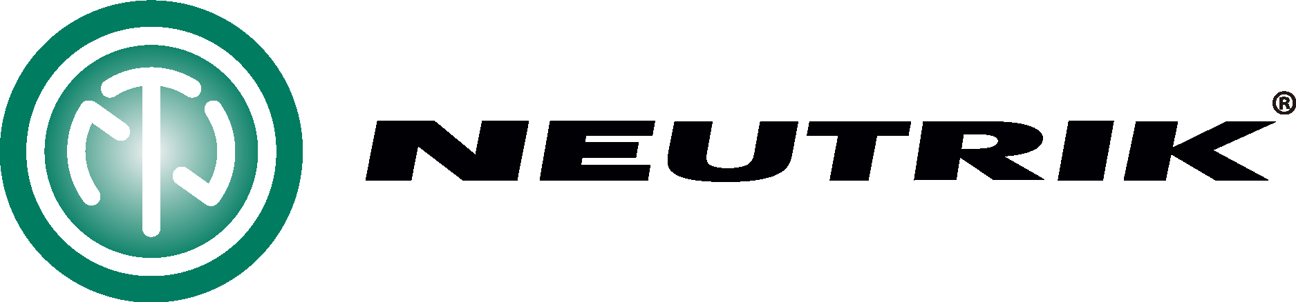 Neutrik Logo