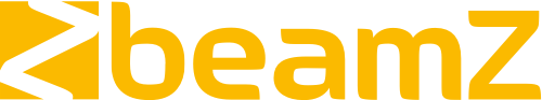 beamZ Logo