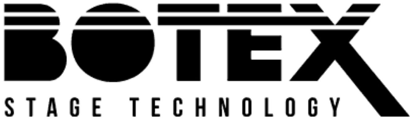 Botex Logo
