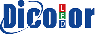Dicolor Logo