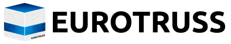 Eurotruss Logo