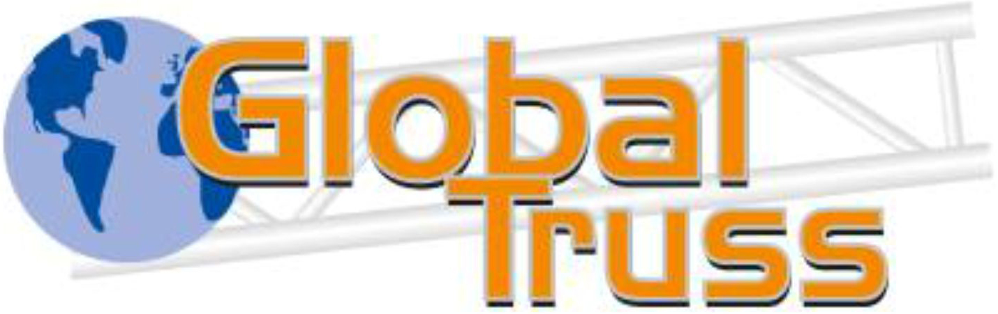Global Truss Logo