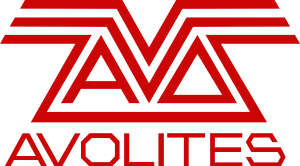 Avolites Logo